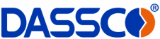 LOGO-2-DASSCO-1-e1717095765713-qoxp4cb0tezp74bb9yqtr3jcf2axbeb6g9e0avevwg