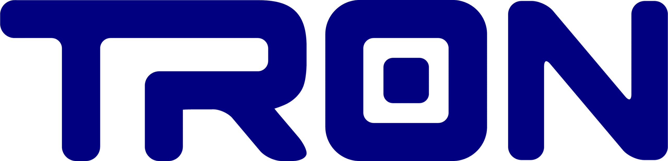 Logo-azul-TRON