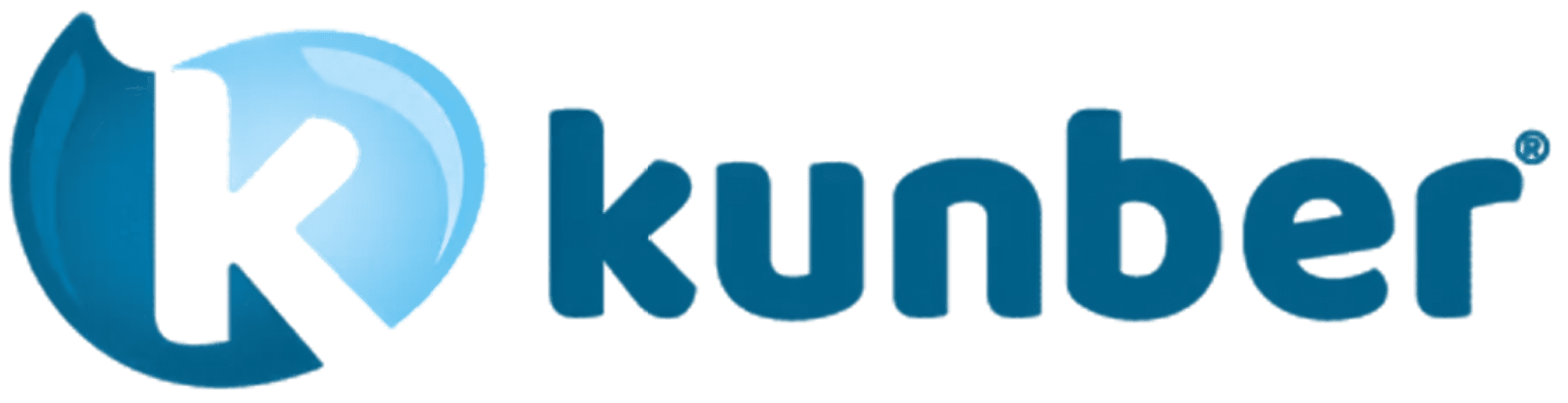 bg site vila mundo (9)