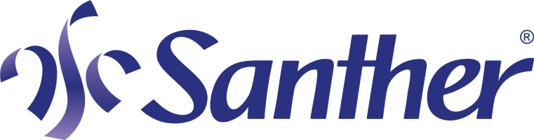 imagem_2025-04-04_121940288